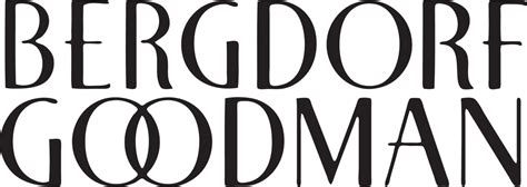 bergdorf goodman phone number